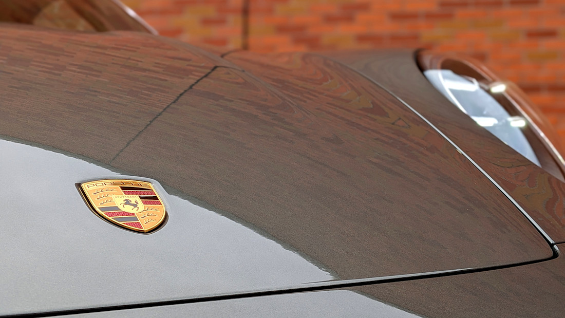 2026 Porsche 911 Targa 4S - TD - SBe - 2600617 - 4.jpg