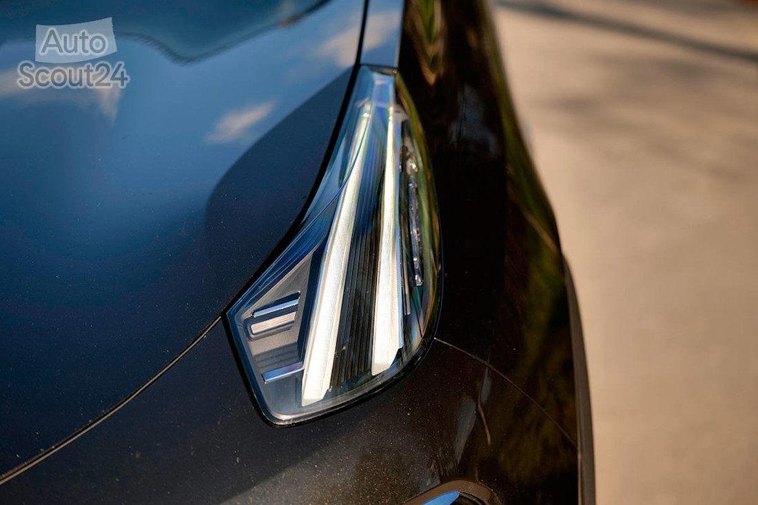 Video prueba Lynk  Co 01 2022 exterior y detalles ruben fidalgo (9).jpg