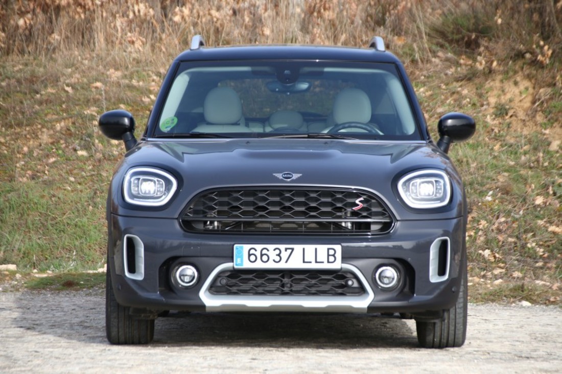 compa-mini-countryman-12.jpg