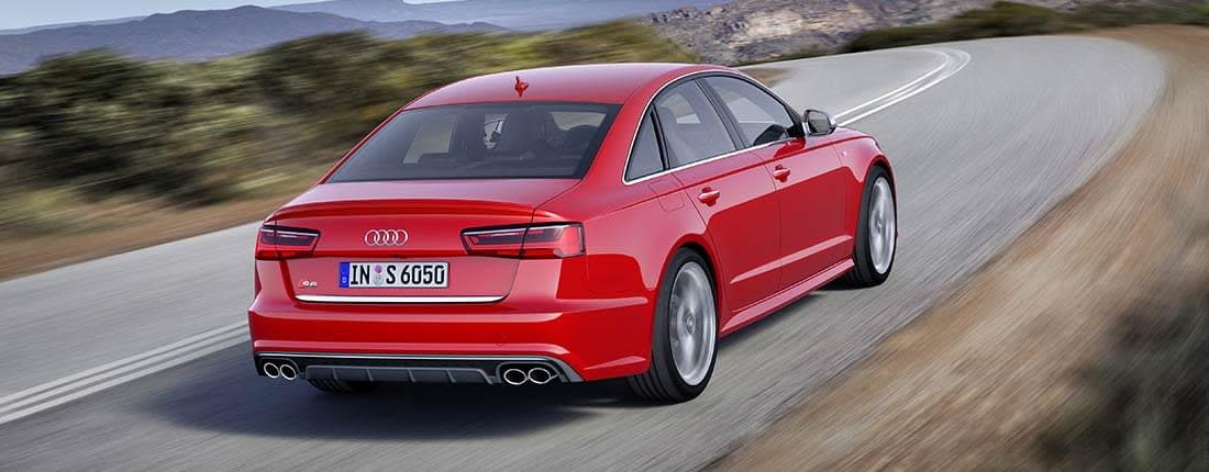 audi-s6-c4-l-02