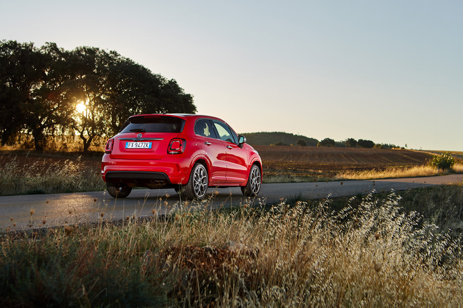 500X SPORT 13.jpg