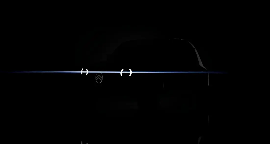 Citroën prepara il ritorno della 2CV: l’elettrica economica diventa il nuovo centro della gamma