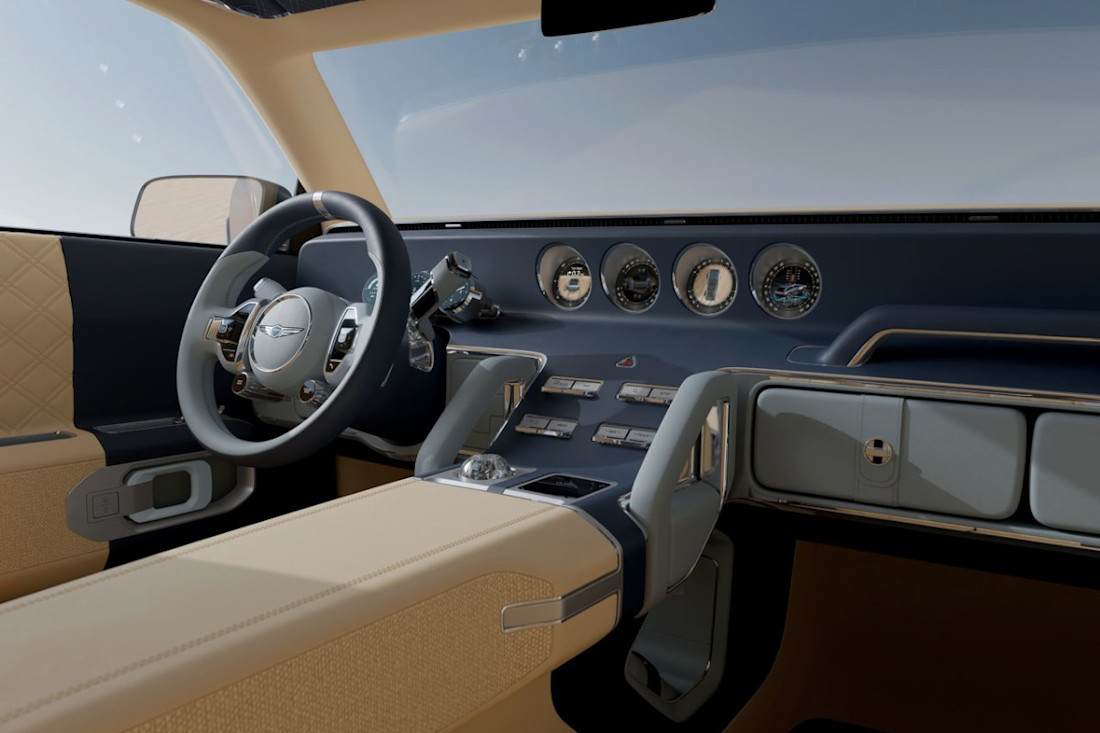 Genesis-X-Gran-Equator-Concept-2025 (7).jpg