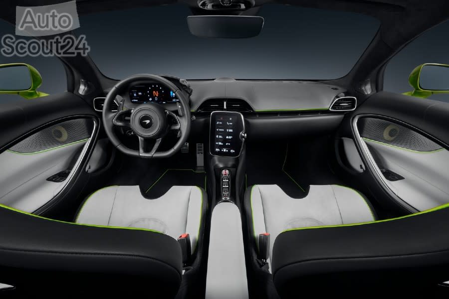 McLaren-Artura-2022-1280-26 (2).jpg
