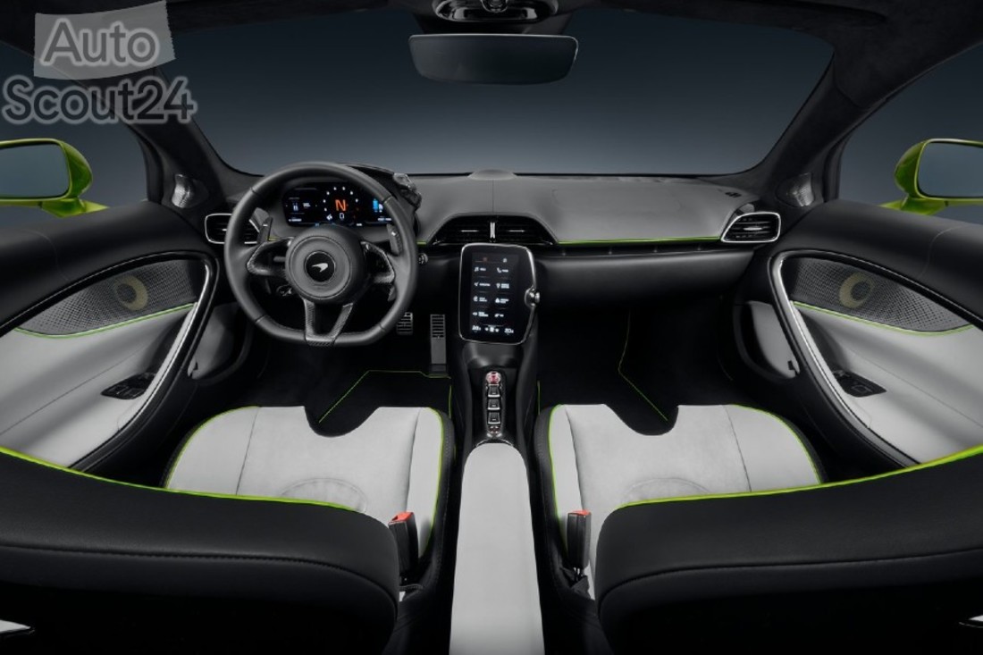 McLaren-Artura-2022-1280-26 (2).jpg