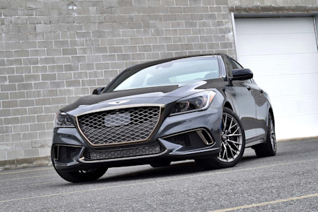 Editorial 2018 genesis g80 sport 02 jp