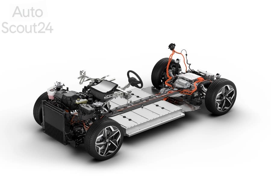 DB2023AU00163_large(1).jpg