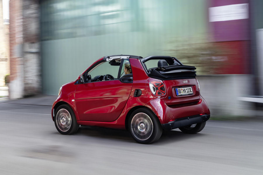 smart-eq-04.jpg