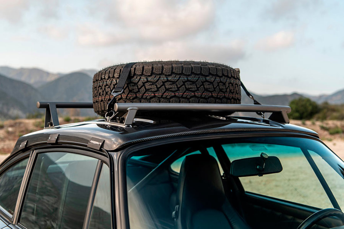 Porsche-911-964-restomod-safari (8).jpg