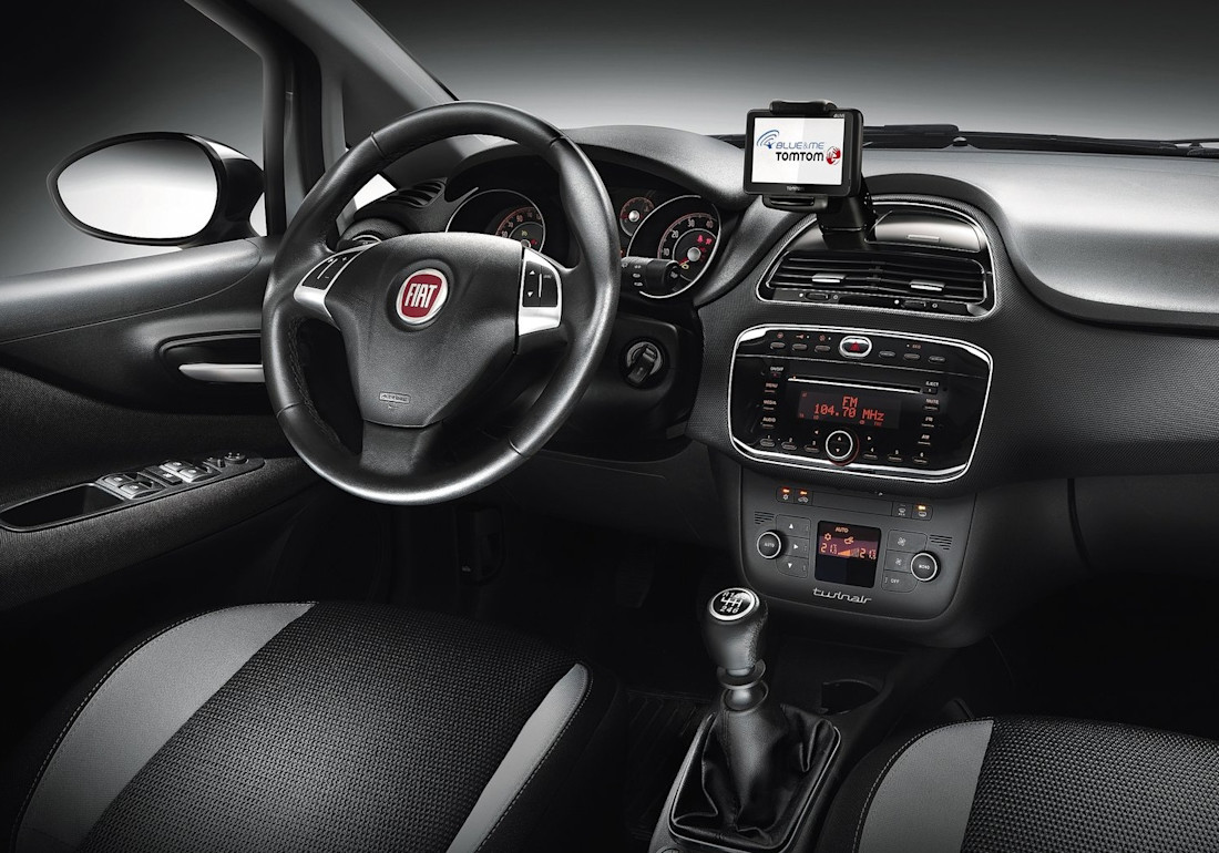 fiat-punto-interior