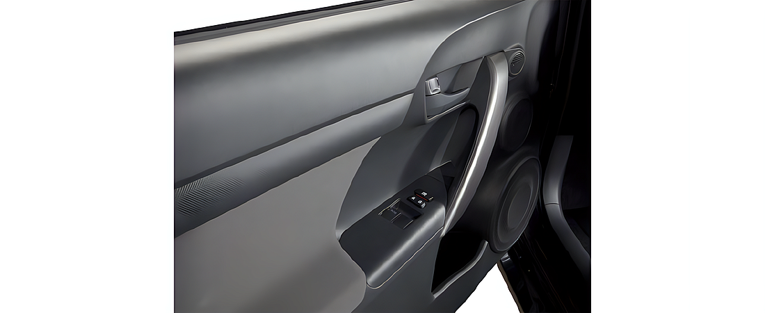 Scion tC 2011 9