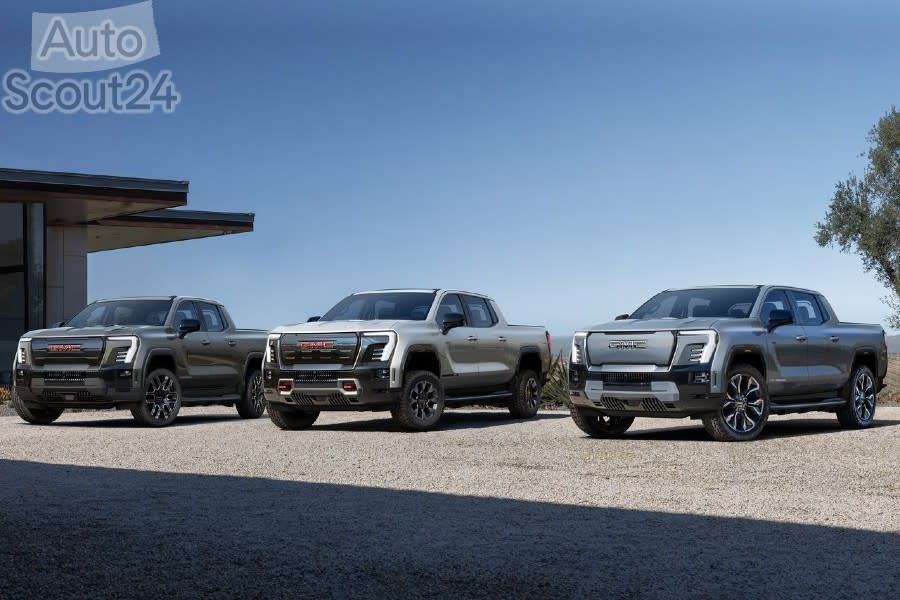 GMC-Sierra_EV-2024-1280-08(1).jpg