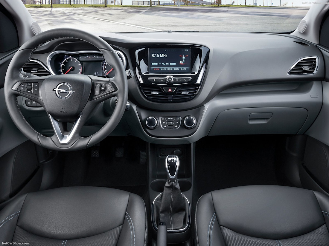Opel-Karl-2015-1600-36