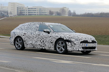 audi-a7-avant-2025-titelbild