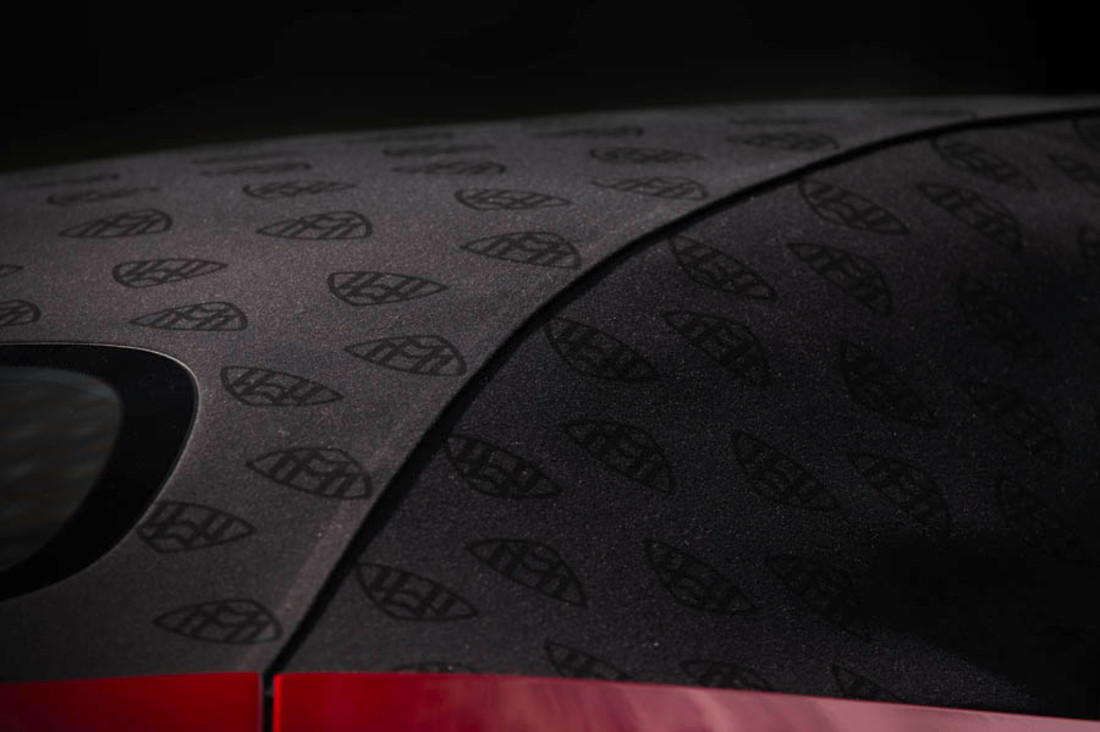 Mercedes-Maybach SL 680 Monogram Series (6).jpg