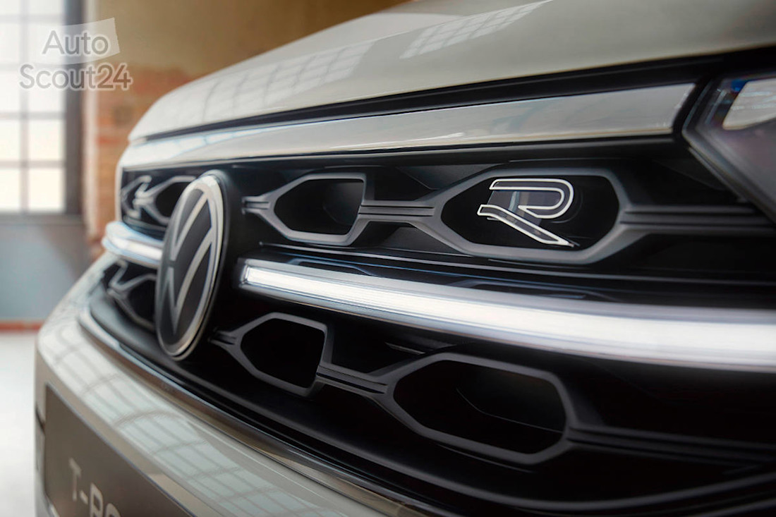 Nuevo VW T-Roc 2022 (21).jpg