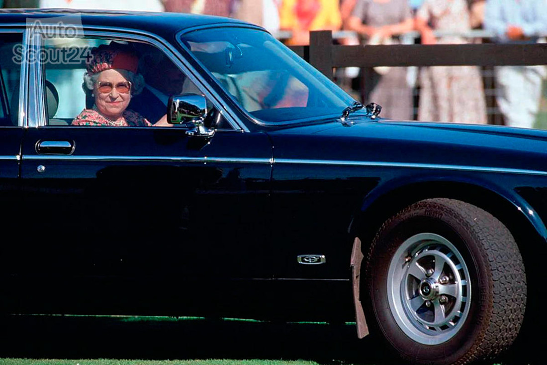 La marca favorita de coches de Isabel II (16).jpg