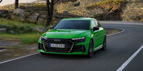 audi rs 3 sportback 8156