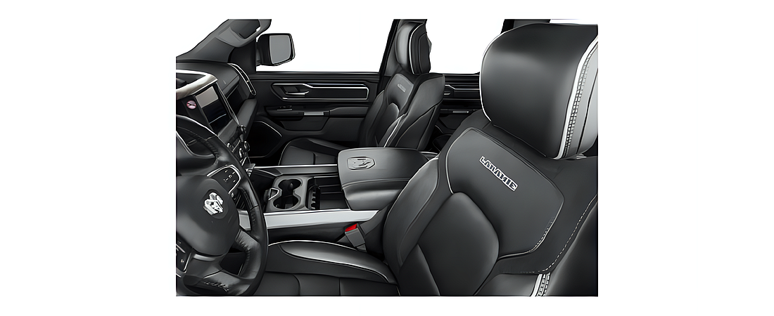 Ram 1500 2021 115