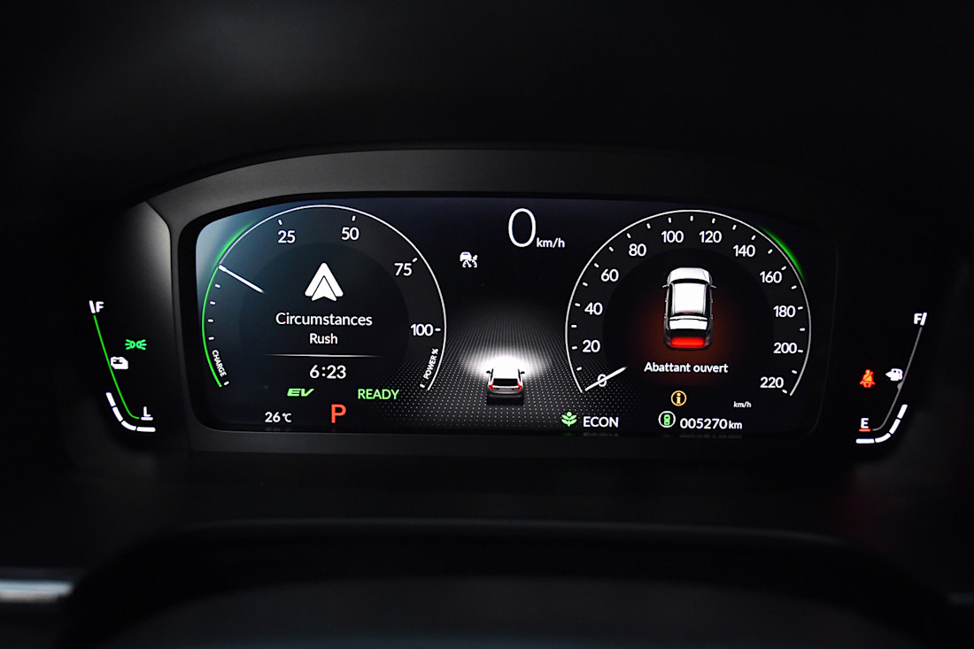 2026 Honda CR-V Trailsport - TD - DR - 251031 - 27.jpg