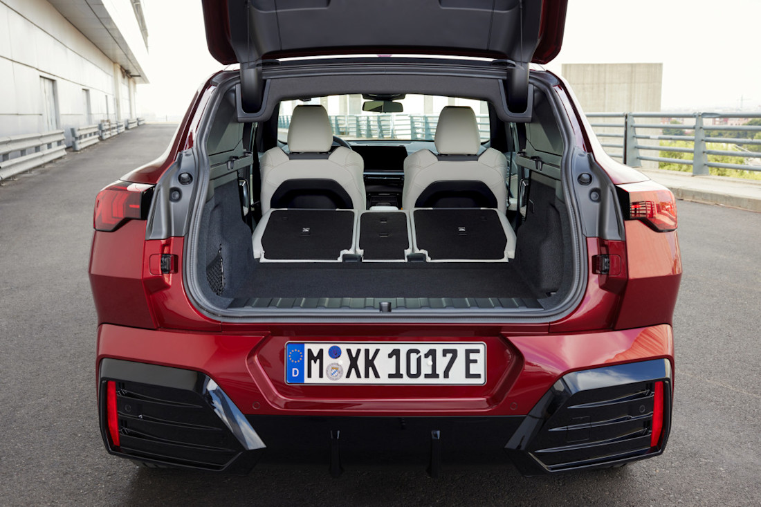 P90525188_highRes_the-first-ever-bmw-i