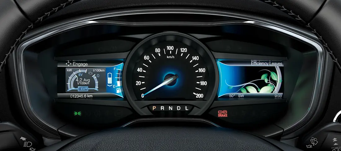 Nuevo-Mondeo-Vignale-Hibrido-tablero-1 Nuevo-Mondeo-Vignale-Hibrido-tablero-1