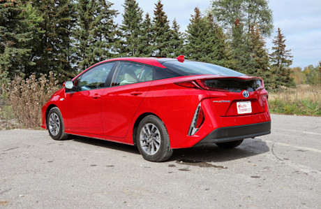 Editorial 2022 toyota prius prime upgrade 07 jm