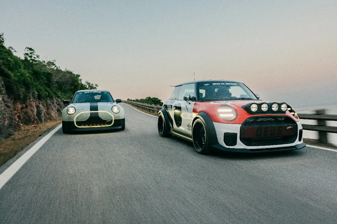 Mini-John-Cooper-Works-Deus-ex-machina-2025 (2)