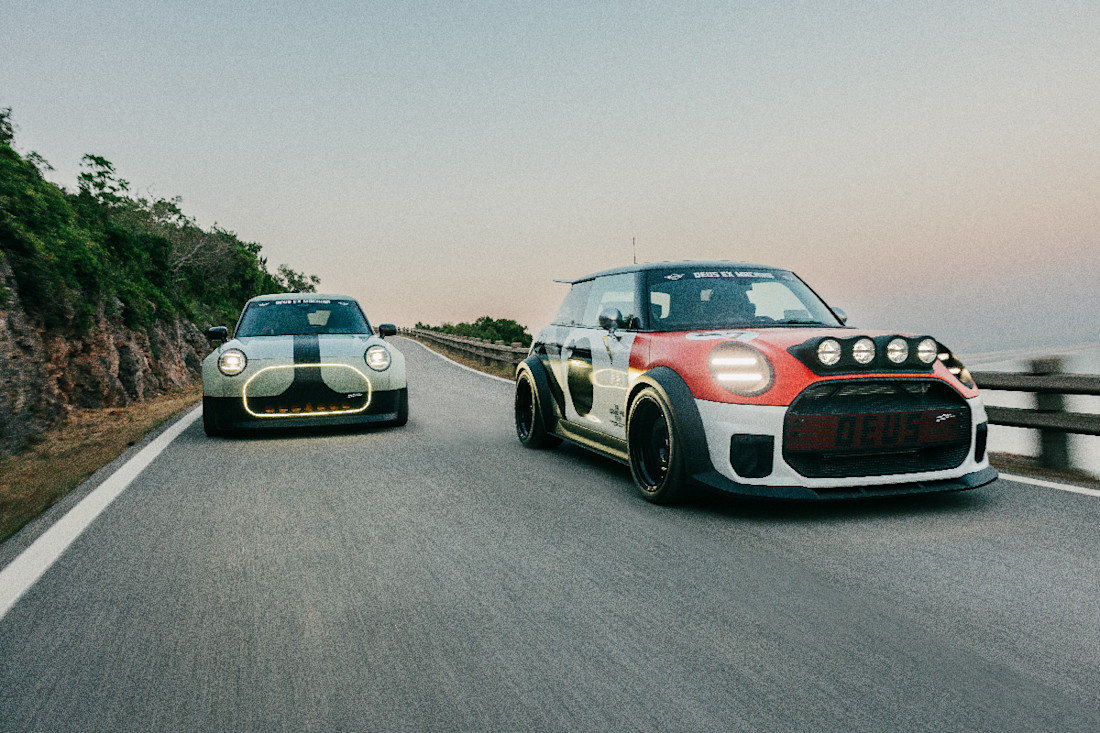 Mini-John-Cooper-Works-Deus-ex-machina-2025 (2).jpg