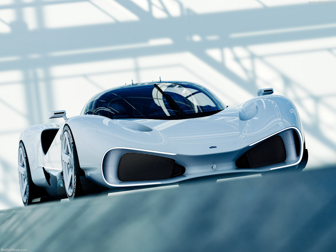 Nilu-27-Concept-2024- (11).jpg