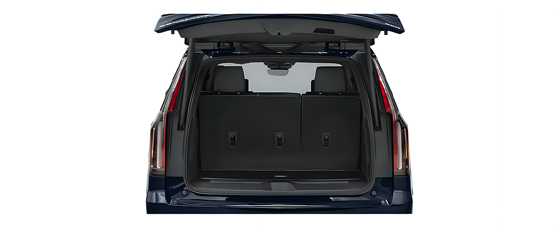 Cadillac Escalade 2024 24