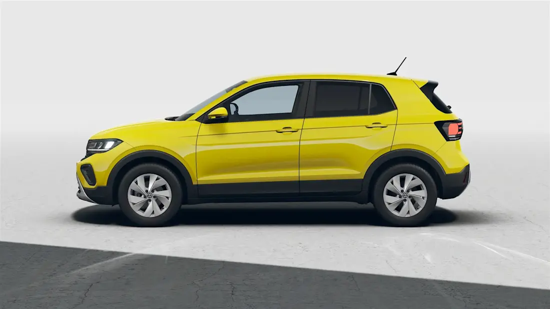 media-Volkswagen T-Cross Trend 01