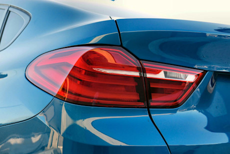 Editorial 2017 bmw x4 m40i 13 bh
