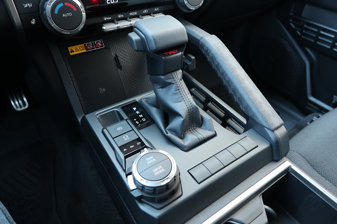 2026 Toyota 4Runner TRD Sport - TD - JM - 260521 - 10.jpg