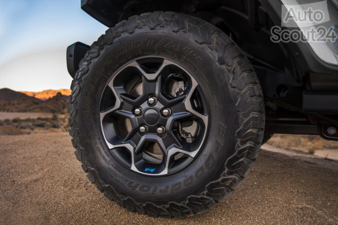 JP021_037WR451erl7jmrlp8dlij9f1emrjvn (1).jpg