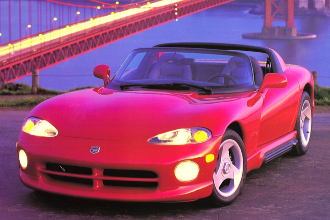 dodge_viper_rt_10_93.jpg
