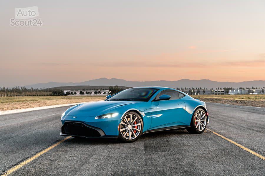 Armored-Aston-Martin-Vantage-8.jpg