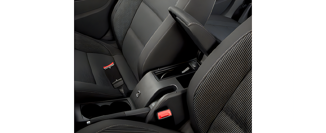 Volkswagen Golf 2011 35