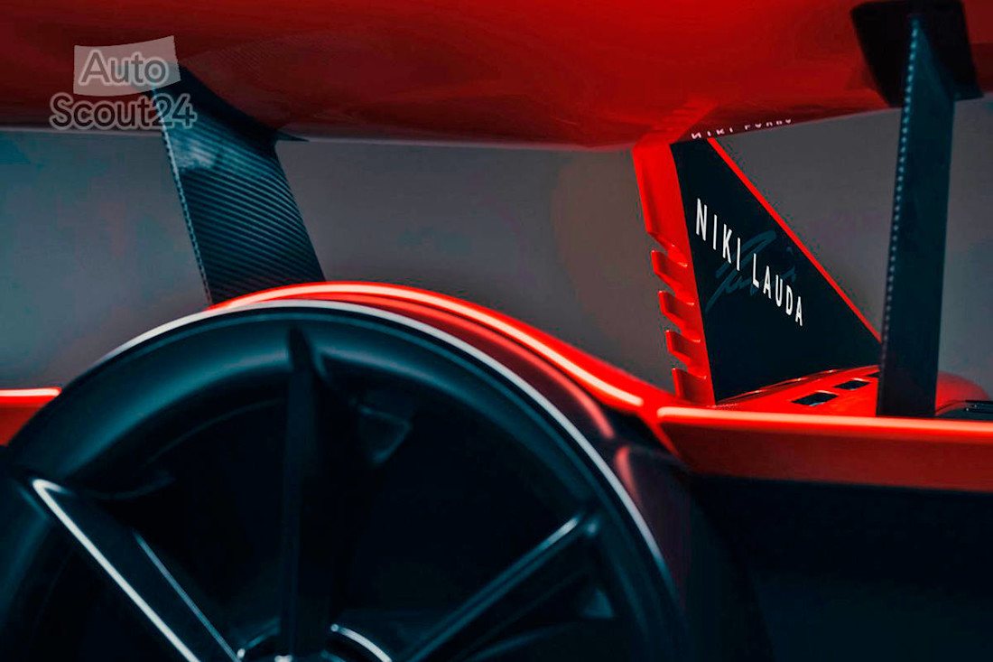 Gordon Murray T.50s Niki Lauda 2023 (2).jpg
