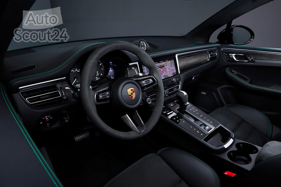 Porsche-Macan_GTS-2022-1600-19.jpg