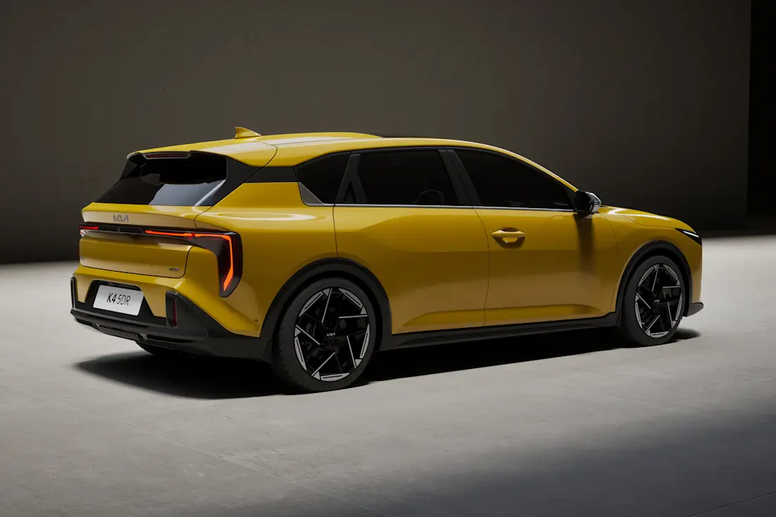 kia-cl4-my26-static-print-3600x2400-3