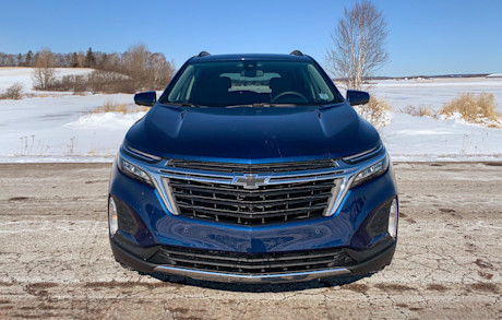 Editorial 2022 chevrolet equinox lt awd 01 mg