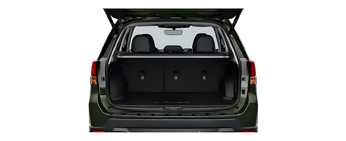 Subaru Forester 2023 62