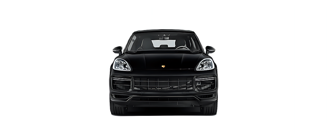 Porsche Cayenne 2022 115