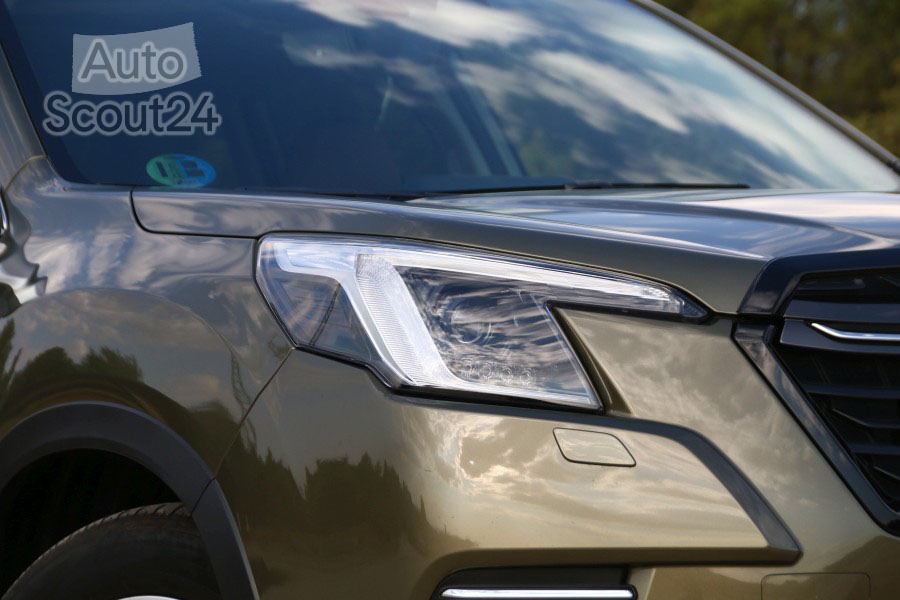 prueba-subaru-forester-31.jpg