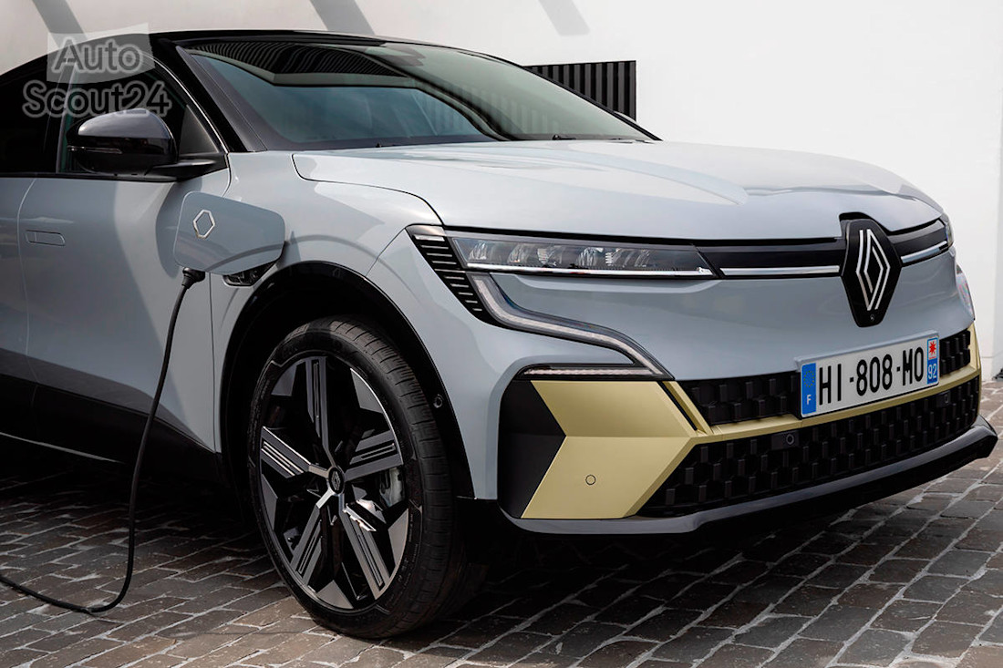 Nuevo-Renault-Megane-e-tech-electrico-2021-(11).jpg