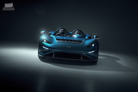 McLaren-Elva-Hyper-Roadster-novitec-sin-parabrisas-autoscout24 (1)