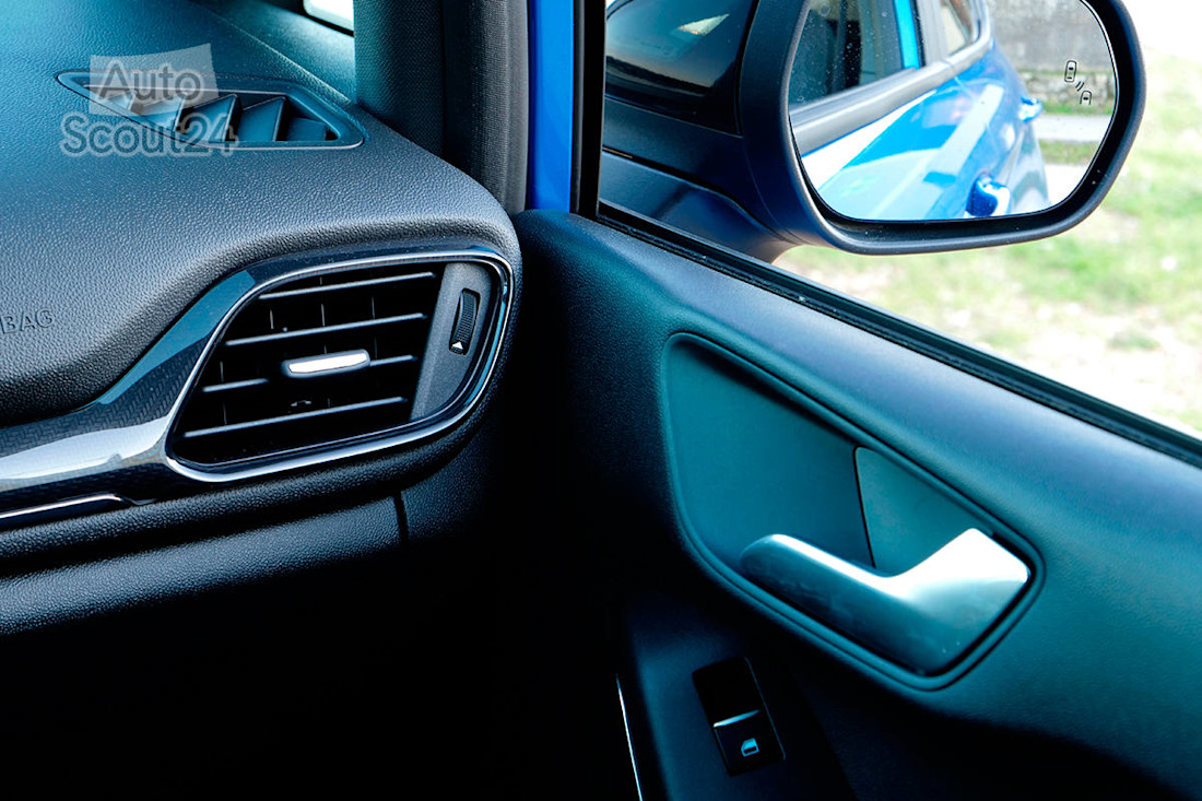 Prueba Ford Fiesta Active Mild Hybrid 2021 Ruben Fidalgo (34).jpg