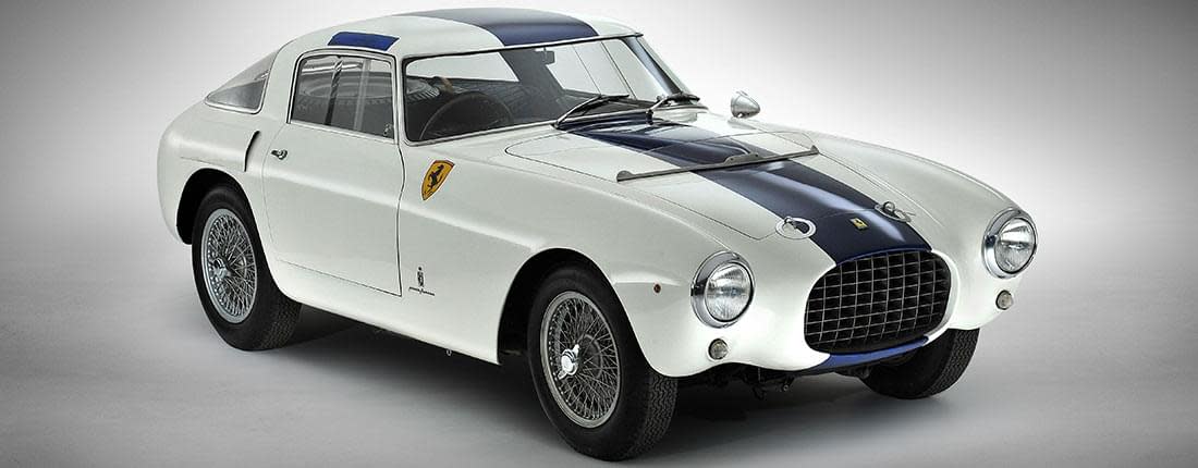ferrari-250-l-03