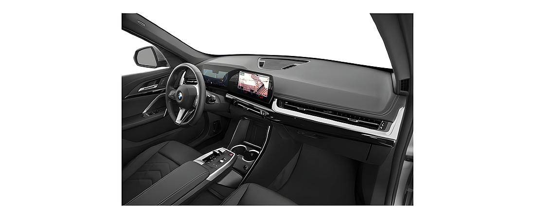BMW-X1-2026-12